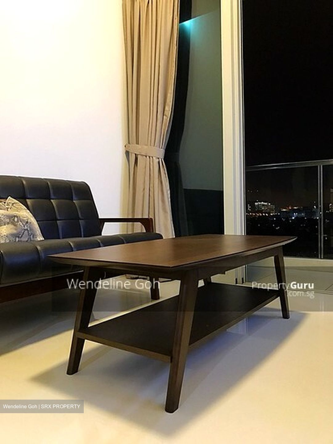 NEWest (D5), Apartment #576561761